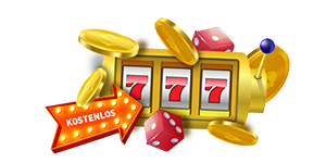 online casino freispiele ohne einzahlung