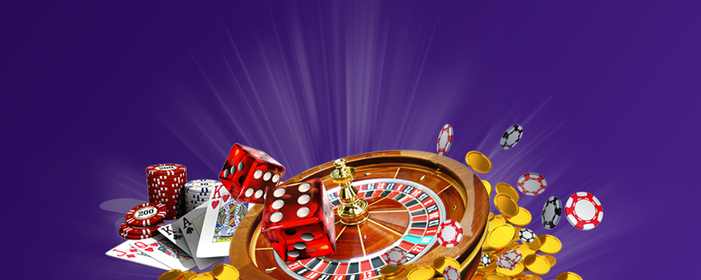 Die Folgen, wenn Sie Casino-Spiele bei der Gründung Ihres Unternehmens nicht beachten