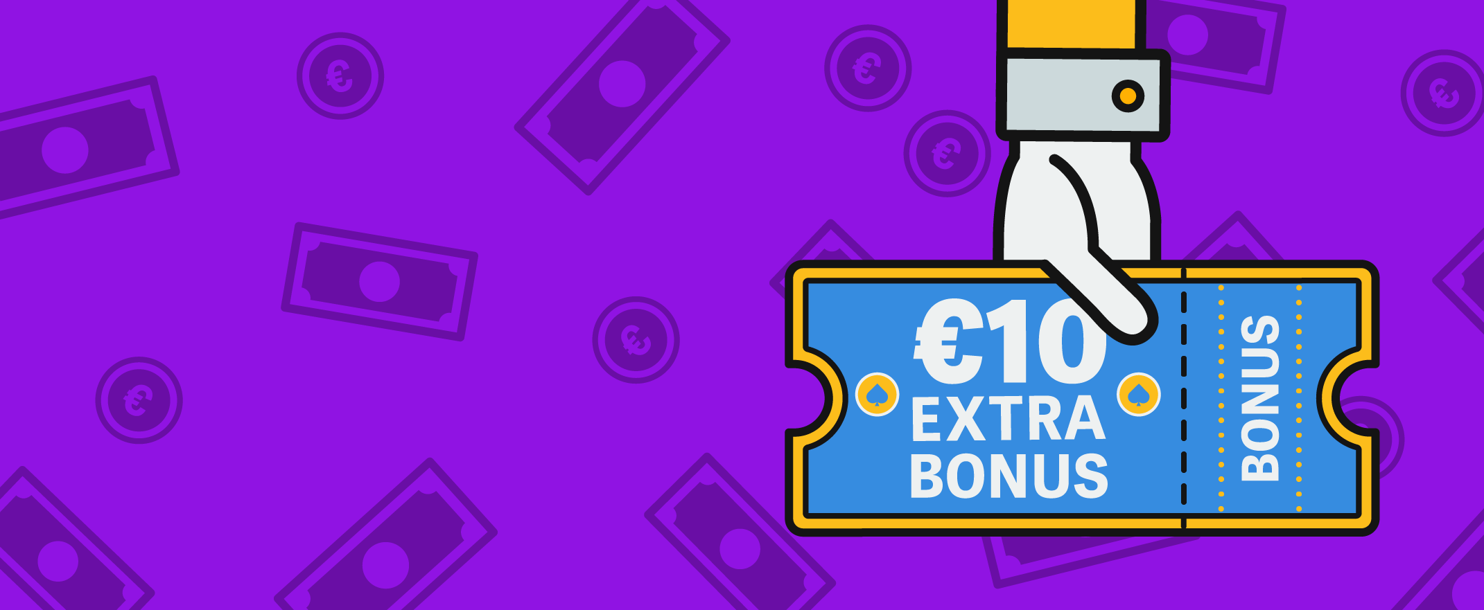 online casino bonus ohne einzahlung