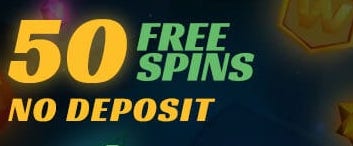 casino 50 euro bonus ohne einzahlung