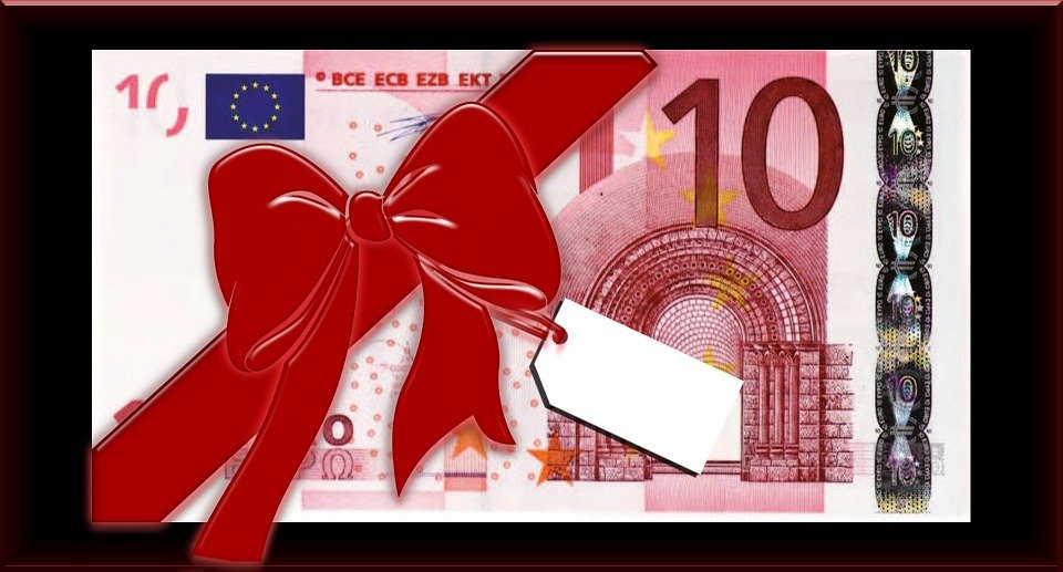 online casino 10 euro einzahlen bonus